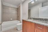 415 Church St - Photo 27