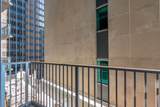 415 Church St - Photo 28