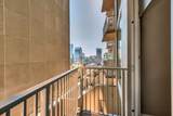 415 Church St - Photo 29