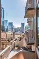 415 Church St - Photo 30