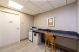 415 Church St - Photo 40