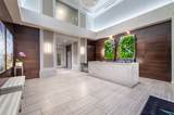 415 Church St - Photo 5