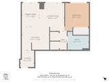 415 Church St - Photo 41