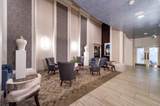 415 Church St - Photo 7