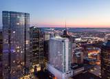 415 Church St - Photo 67