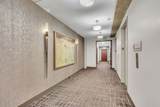 415 Church St - Photo 8