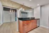415 Church St - Photo 10