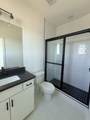 511 City Scape - Photo 11