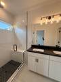 511 City Scape - Photo 14