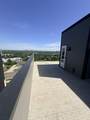 511 City Scape - Photo 15