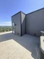 511 City Scape - Photo 16