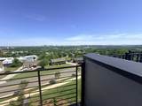 511 City Scape - Photo 17