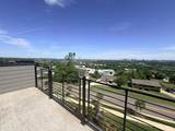 511 City Scape - Photo 19