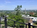 511 City Scape - Photo 20