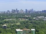 511 City Scape - Photo 21