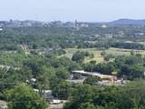 511 City Scape - Photo 22