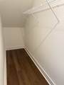 511 City Scape - Photo 23