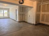 511 City Scape - Photo 24