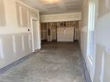 511 City Scape - Photo 25