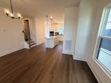 511 City Scape - Photo 5