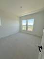 511 City Scape - Photo 10