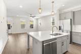 2045 Oakwood Ave - Photo 12