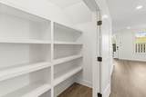 2045 Oakwood Ave - Photo 13