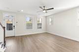 2045 Oakwood Ave - Photo 14
