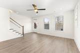 2045 Oakwood Ave - Photo 15