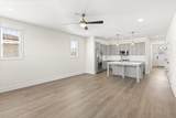 2045 Oakwood Ave - Photo 16