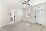 2045 Oakwood Ave - Photo 17