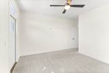 2045 Oakwood Ave - Photo 18