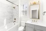 2045 Oakwood Ave - Photo 19
