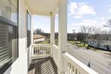2045 Oakwood Ave - Photo 20
