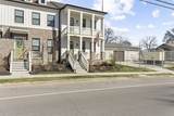 2045 Oakwood Ave - Photo 3