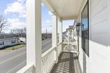 2045 Oakwood Ave - Photo 21