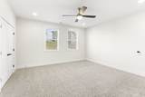 2045 Oakwood Ave - Photo 22