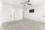 2045 Oakwood Ave - Photo 23