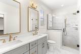2045 Oakwood Ave - Photo 24