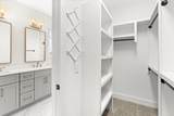 2045 Oakwood Ave - Photo 25