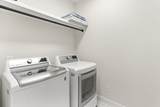 2045 Oakwood Ave - Photo 26