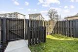 2045 Oakwood Ave - Photo 27