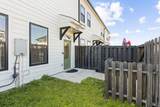 2045 Oakwood Ave - Photo 28