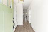 2045 Oakwood Ave - Photo 4