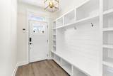 2045 Oakwood Ave - Photo 5