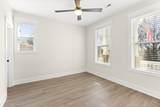 2045 Oakwood Ave - Photo 6