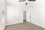 2045 Oakwood Ave - Photo 7