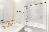 2045 Oakwood Ave - Photo 8