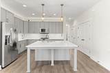 2045 Oakwood Ave - Photo 9