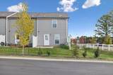 927 Sutton Cv - Photo 2